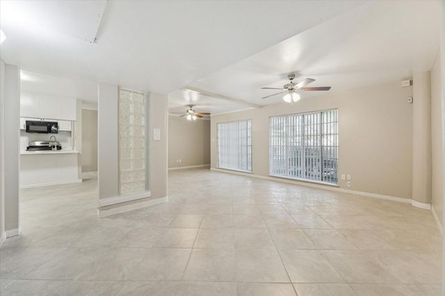 2609 Marilee Lane 1, Houston, TX 77057