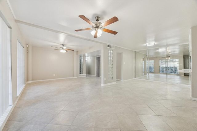 2609 Marilee Lane 1, Houston, TX 77057