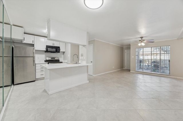 2609 Marilee Lane 1, Houston, TX 77057