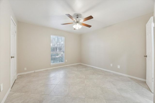 2609 Marilee Lane 1, Houston, TX 77057