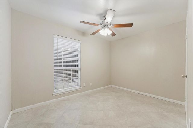 2609 Marilee Lane 1, Houston, TX 77057