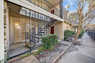 2609 Marilee Lane 1, Houston, TX 77057