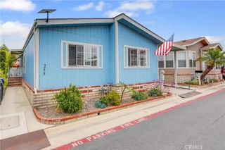 21851 Newland, Huntington Beach, CA 92646
