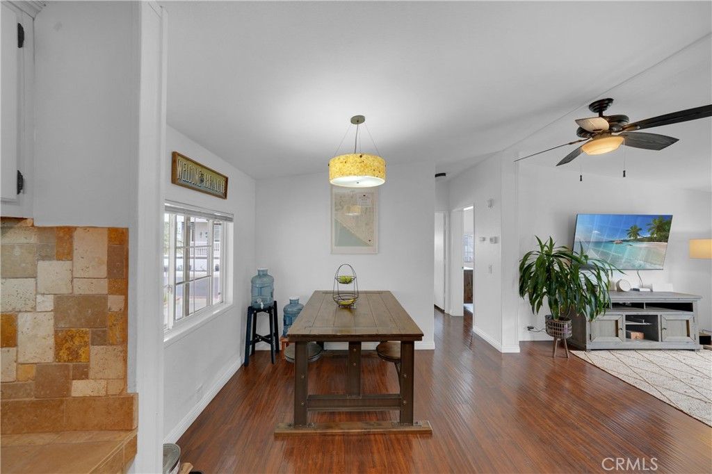 Image 13 of property listing at 21851 Newland, Huntington Beach, CA 92646