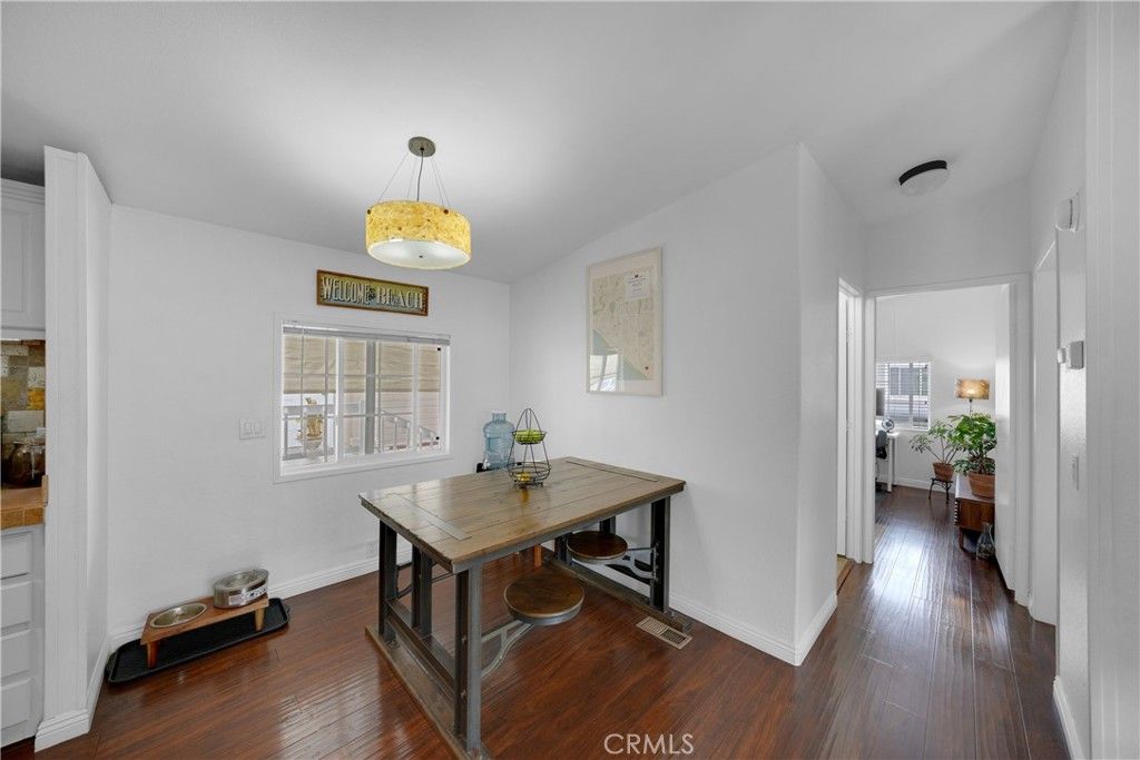 Image 14 of property listing at 21851 Newland, Huntington Beach, CA 92646
