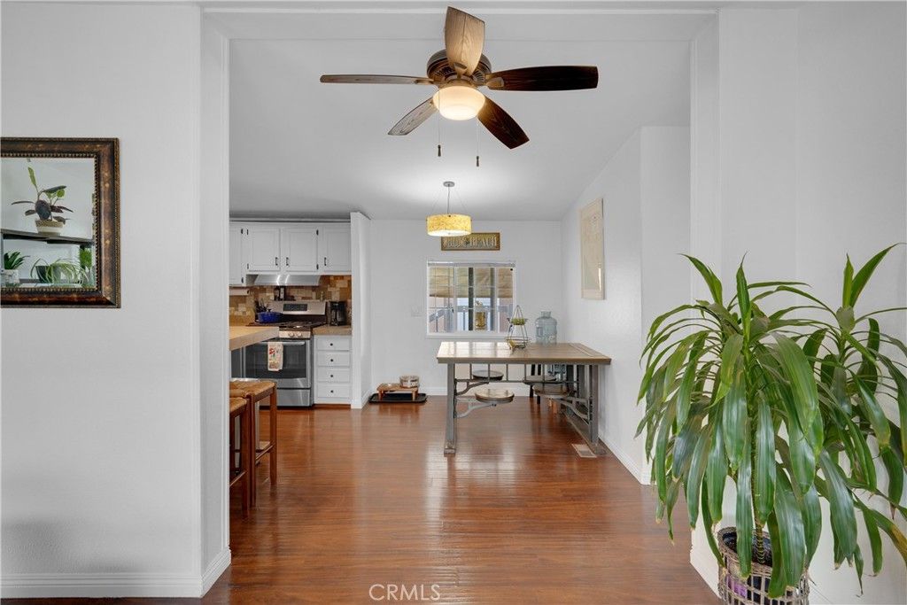 Image 16 of property listing at 21851 Newland, Huntington Beach, CA 92646