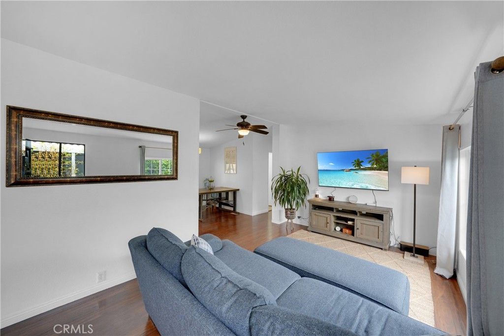 Image 18 of property listing at 21851 Newland, Huntington Beach, CA 92646