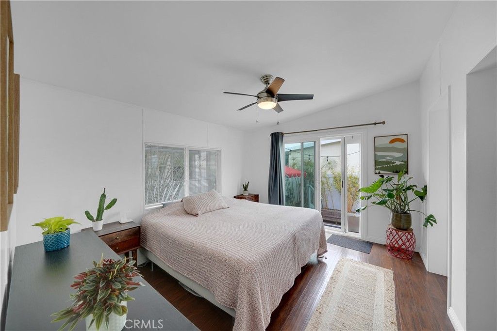 Image 20 of property listing at 21851 Newland, Huntington Beach, CA 92646