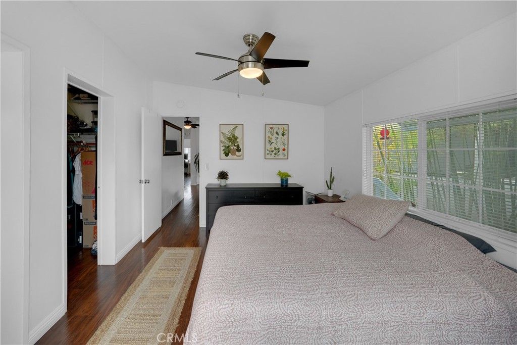 Image 21 of property listing at 21851 Newland, Huntington Beach, CA 92646