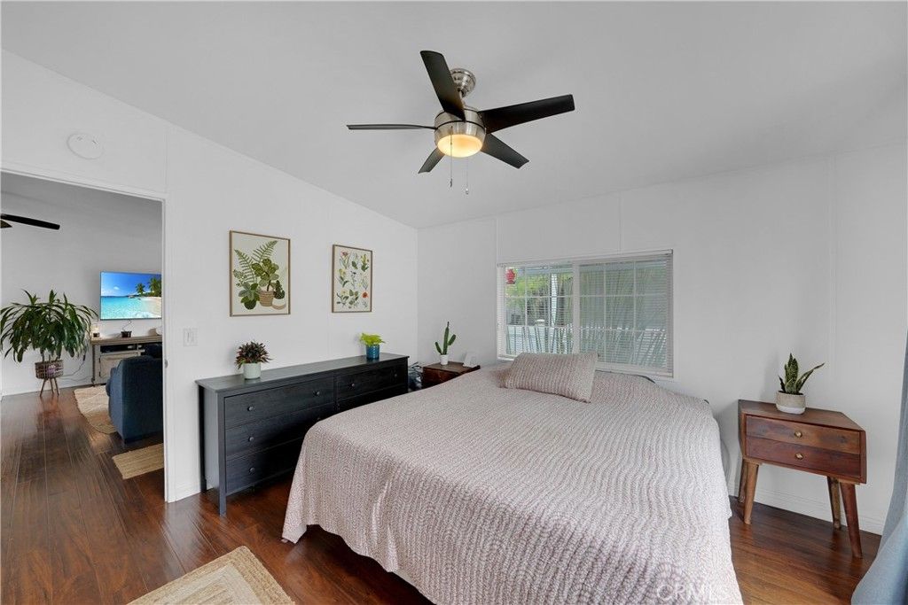 Image 22 of property listing at 21851 Newland, Huntington Beach, CA 92646