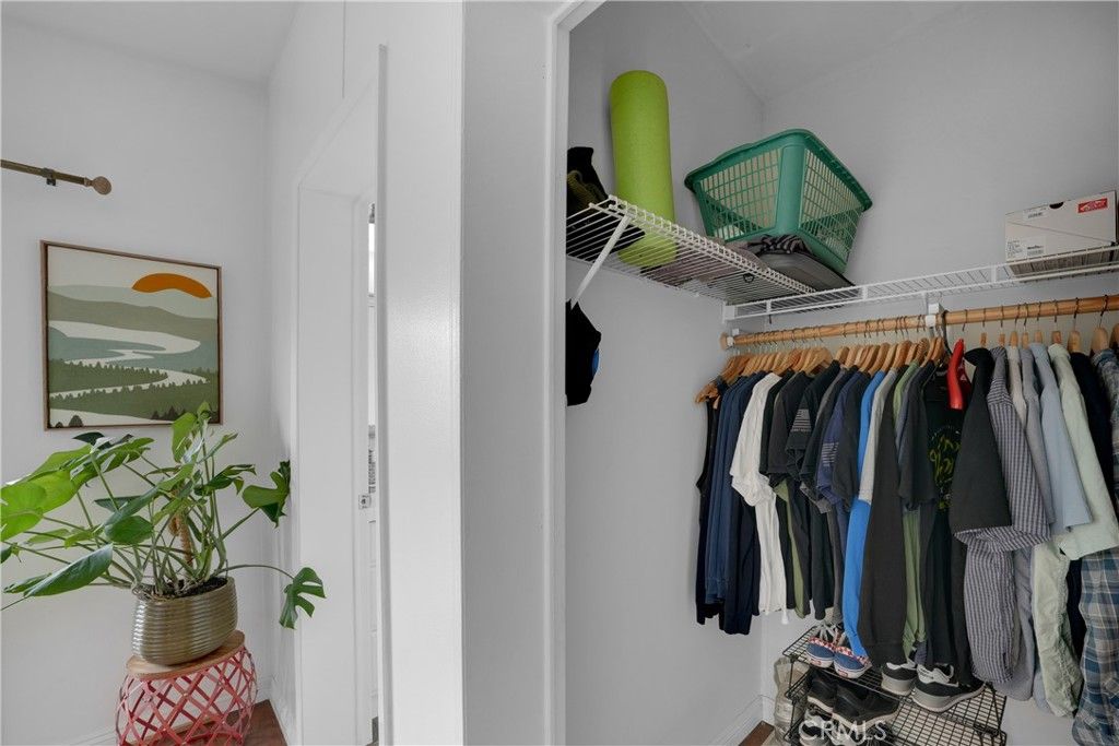 Image 23 of property listing at 21851 Newland, Huntington Beach, CA 92646