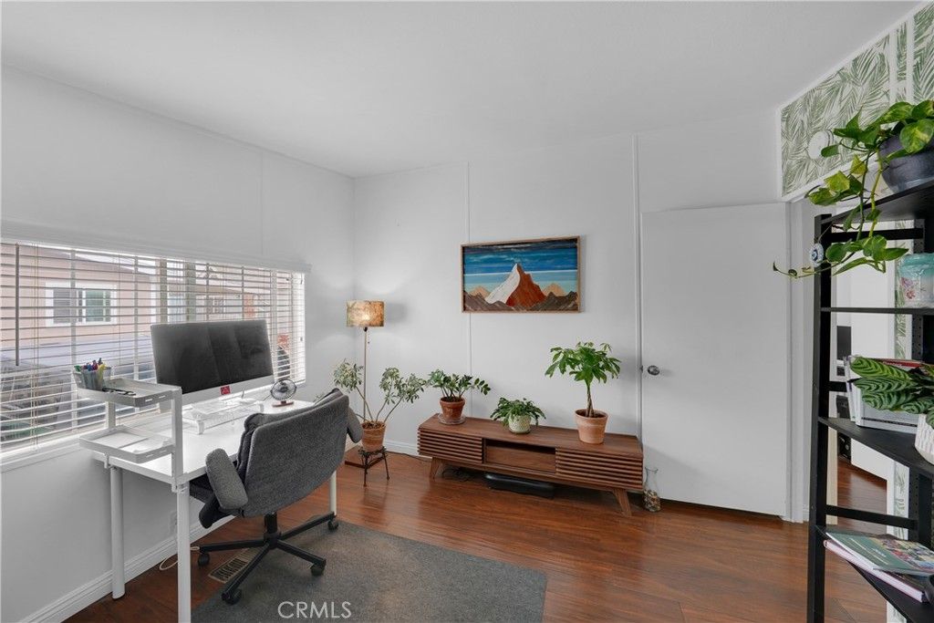 Image 26 of property listing at 21851 Newland, Huntington Beach, CA 92646