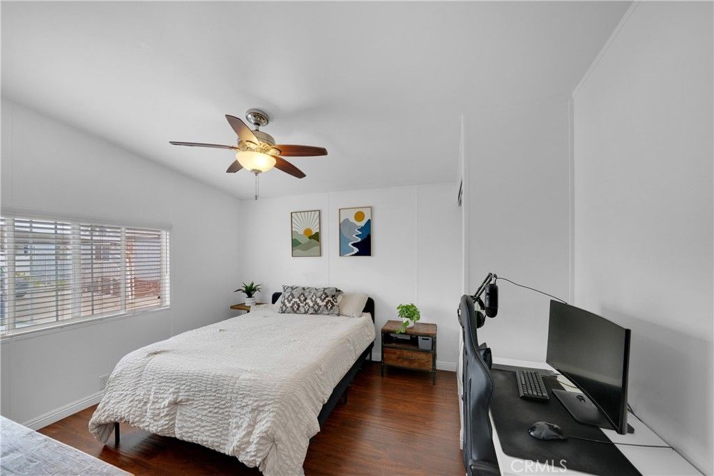 Image 28 of property listing at 21851 Newland, Huntington Beach, CA 92646