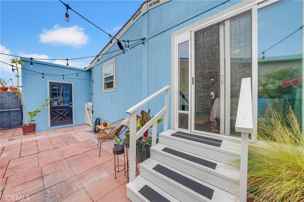Image 29 of property listing at 21851 Newland, Huntington Beach, CA 92646