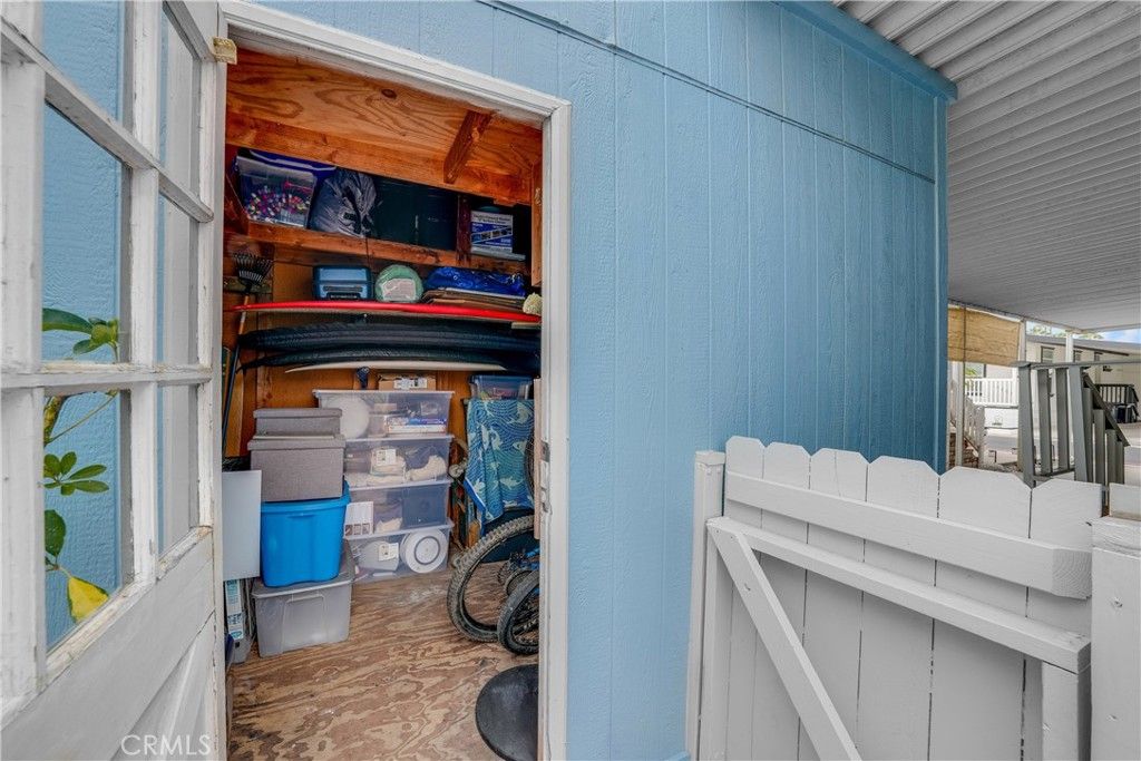 Image 30 of property listing at 21851 Newland, Huntington Beach, CA 92646