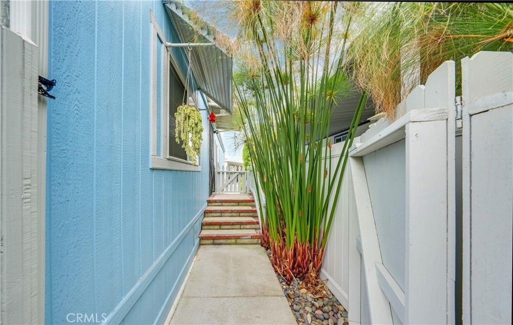 Image 34 of property listing at 21851 Newland, Huntington Beach, CA 92646