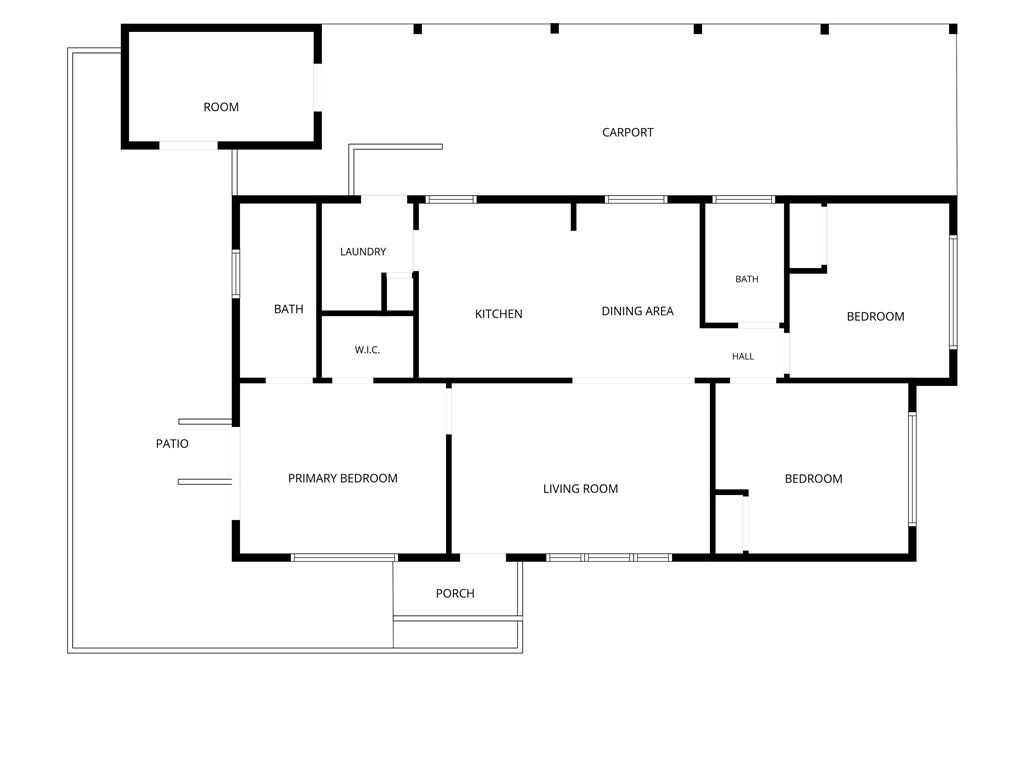 Image 5 of property listing at 21851 Newland, Huntington Beach, CA 92646