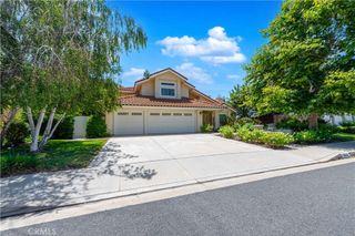 3514 Three Springs Drive, Westlake Village, CA 91361