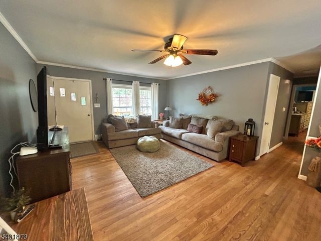 13 Birch Rd, Byram Twp., NJ 07821