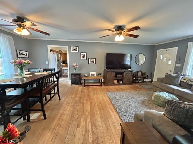 13 Birch Rd, Byram Twp., NJ 07821