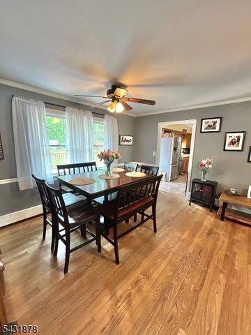 13 Birch Rd, Byram Twp., NJ 07821
