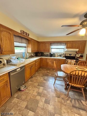 13 Birch Rd, Byram Twp., NJ 07821