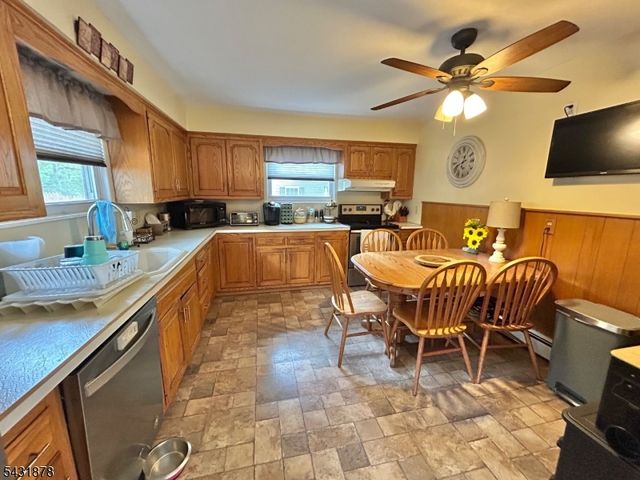 13 Birch Rd, Byram Twp., NJ 07821