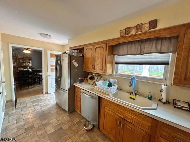 13 Birch Rd, Byram Twp., NJ 07821
