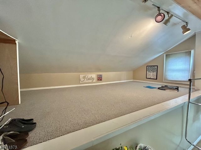 13 Birch Rd, Byram Twp., NJ 07821