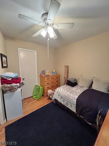 13 Birch Rd, Byram Twp., NJ 07821