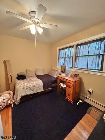13 Birch Rd, Byram Twp., NJ 07821