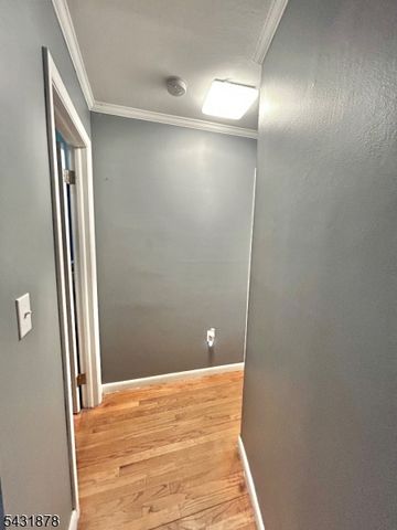 13 Birch Rd, Byram Twp., NJ 07821