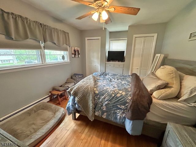 13 Birch Rd, Byram Twp., NJ 07821