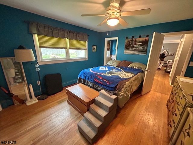 13 Birch Rd, Byram Twp., NJ 07821