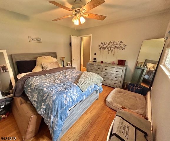 13 Birch Rd, Byram Twp., NJ 07821
