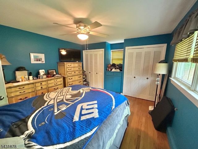 13 Birch Rd, Byram Twp., NJ 07821
