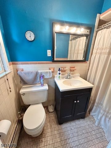 13 Birch Rd, Byram Twp., NJ 07821