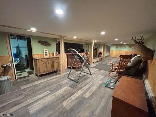 13 Birch Rd, Byram Twp., NJ 07821