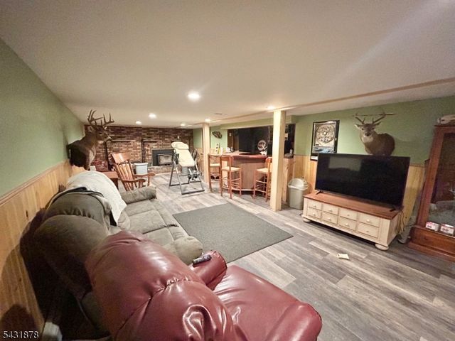 13 Birch Rd, Byram Twp., NJ 07821