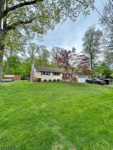 13 Birch Rd, Byram Twp., NJ 07821