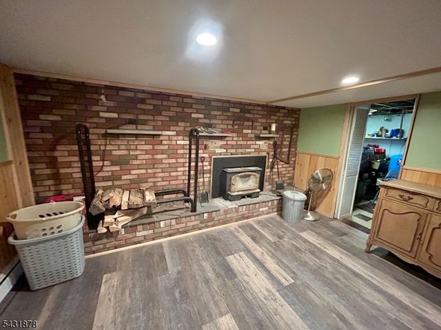 13 Birch Rd, Byram Twp., NJ 07821
