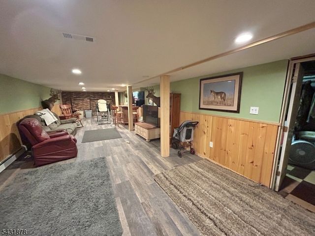 13 Birch Rd, Byram Twp., NJ 07821