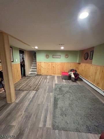 13 Birch Rd, Byram Twp., NJ 07821