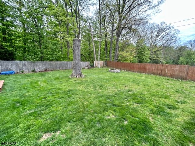 13 Birch Rd, Byram Twp., NJ 07821