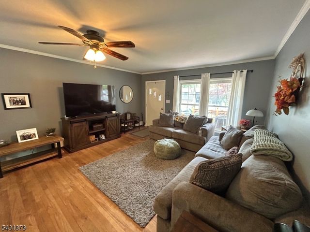 13 Birch Rd, Byram Twp., NJ 07821