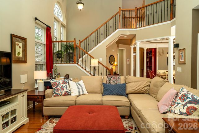 4006 Hickory View Drive, Fort Mill, SC 29707