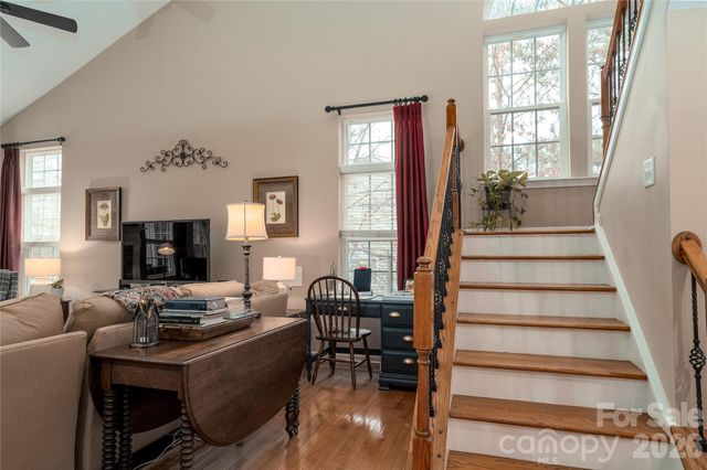4006 Hickory View Drive, Fort Mill, SC 29707