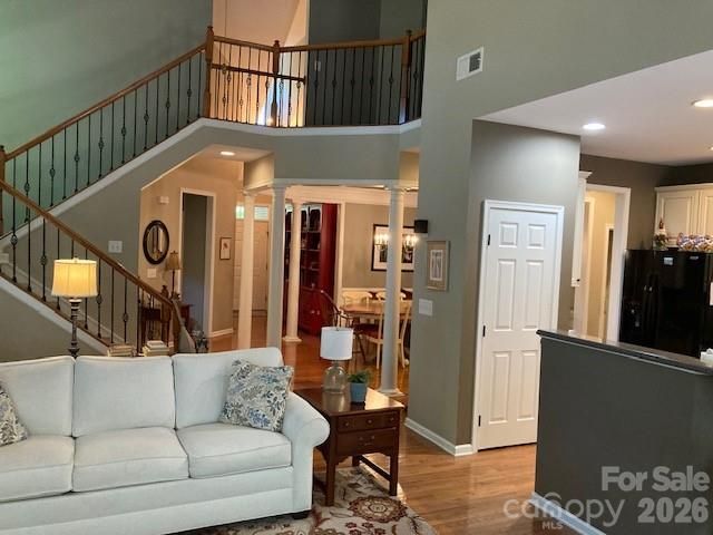 4006 Hickory View Drive, Fort Mill, SC 29707