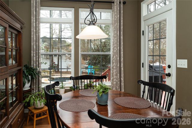 4006 Hickory View Drive, Fort Mill, SC 29707