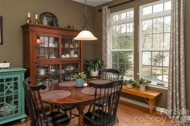 4006 Hickory View Drive, Fort Mill, SC 29707